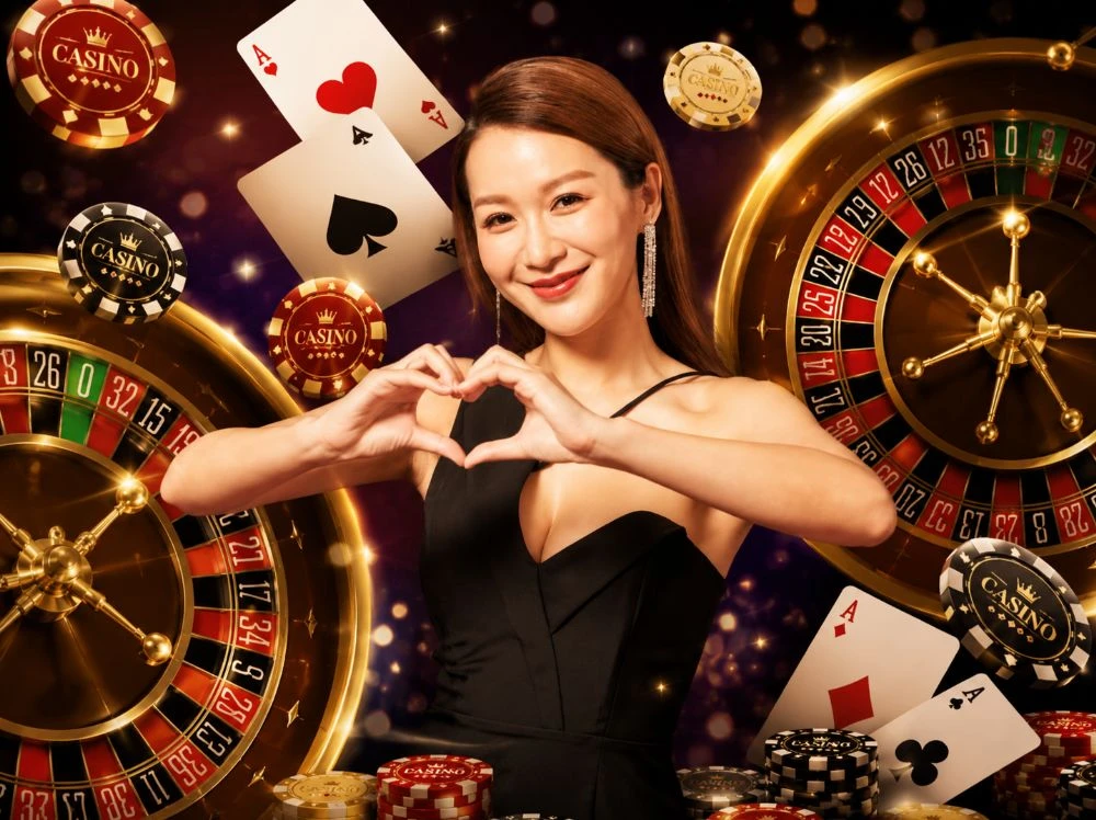 星空mv梦幻mv天美mv蜜桃mv赛事视觉